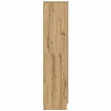 wysoki-stol-dab-artisan-35-x-39-x-168-cm-glebokosc-mebla-35-cm