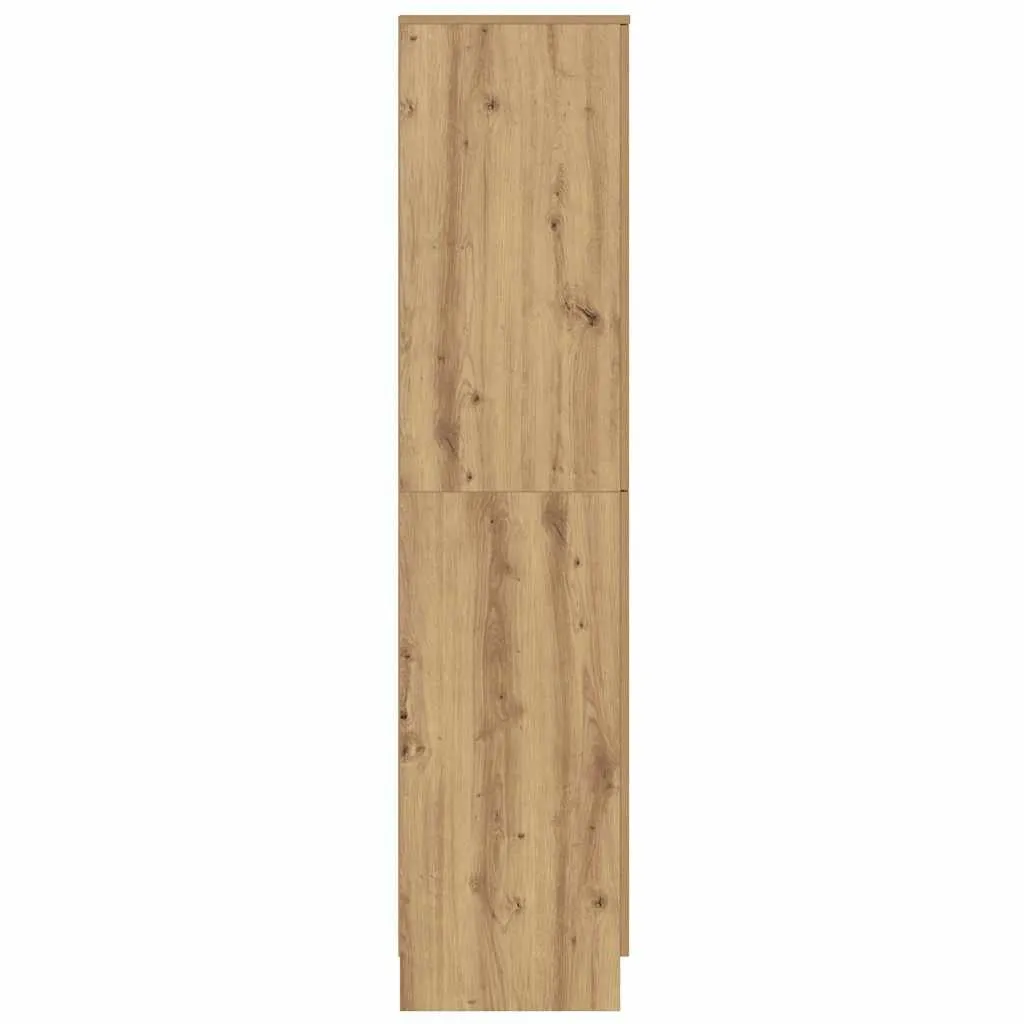 wysoki-stol-dab-artisan-35-x-39-x-168-cm-stan-nowy