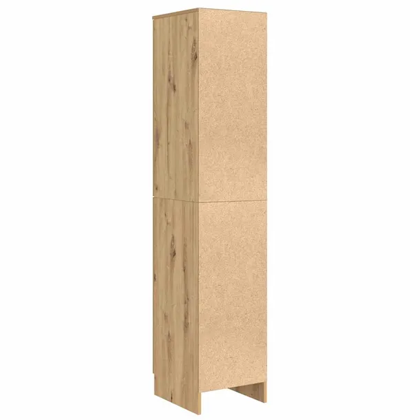 wysoki-stol-dab-artisan-35-x-39-x-168-cm-kod-producenta-869337