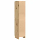 wysoki-stol-dab-artisan-35-x-39-x-168-cm-kod-producenta-869337
