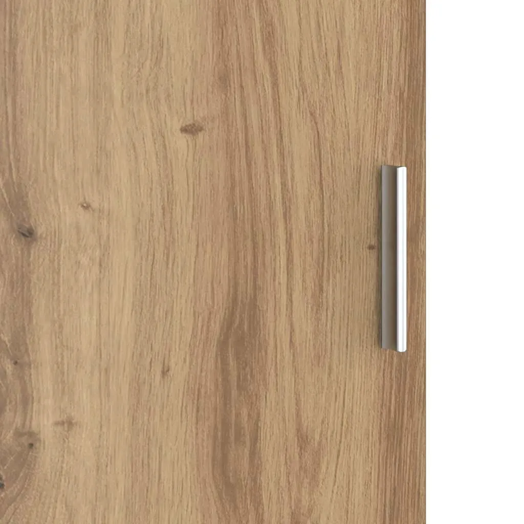 wysoki-stol-dab-artisan-35-x-39-x-168-cm-stan-nowy