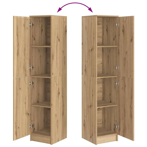 wysoki-stol-dab-artisan-35-x-39-x-168-cm-stan-nowy-szerokosc-mebla-39-cm