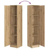 wysoki-stol-dab-artisan-35-x-39-x-168-cm-stan-nowy-szerokosc-mebla-39-cm