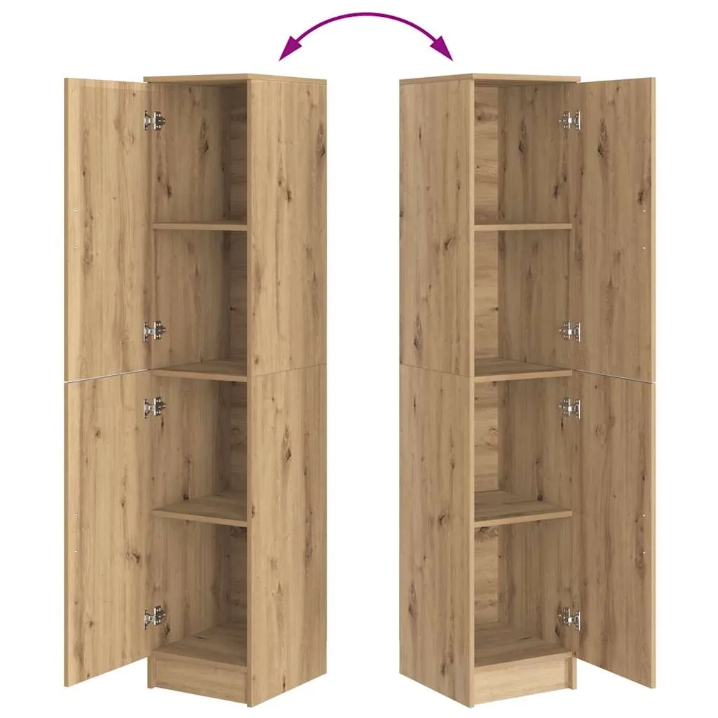 wysoki-stol-dab-artisan-35-x-39-x-168-cm-stan-nowy