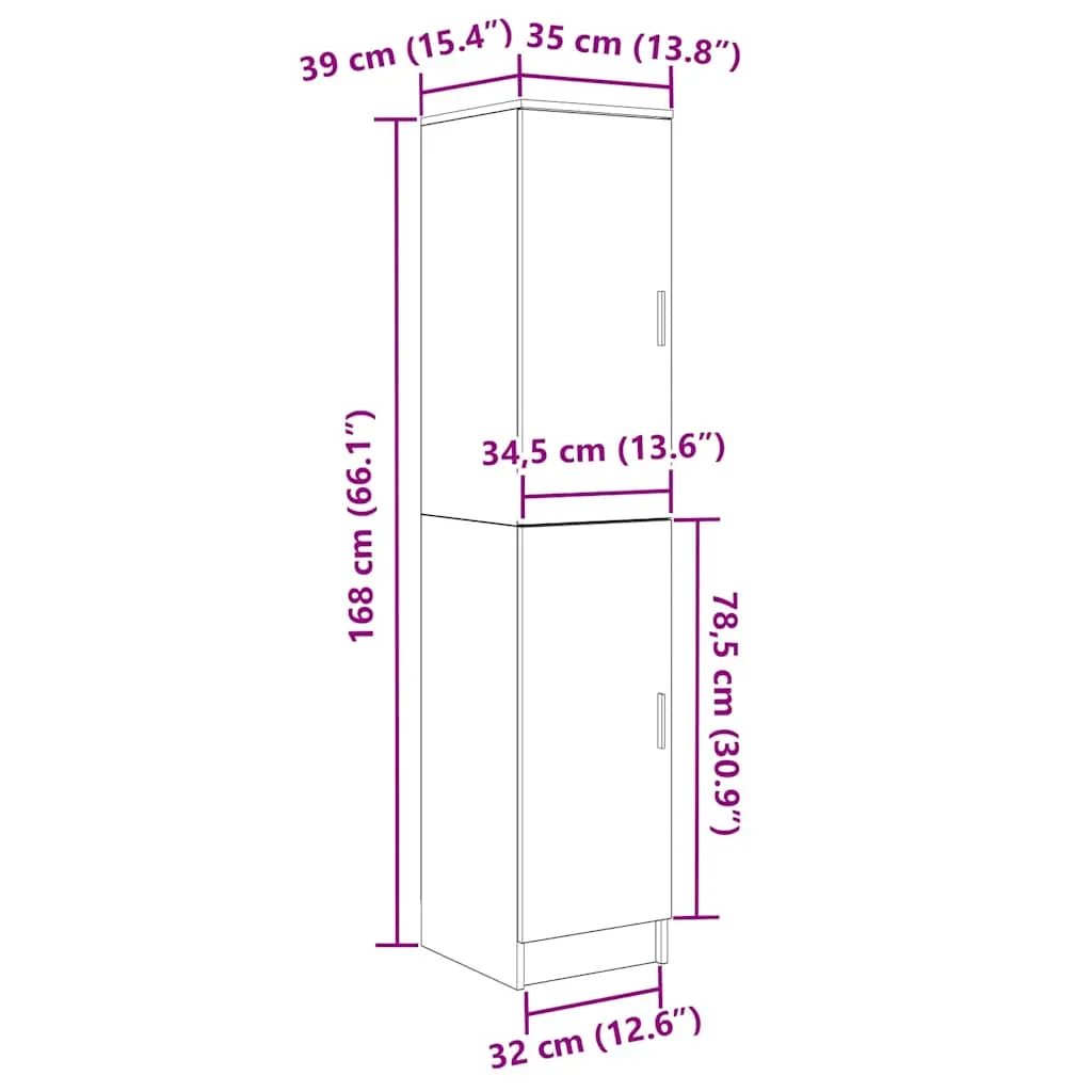 wysoki-stol-dab-artisan-35-x-39-x-168-cm-stan-nowy
