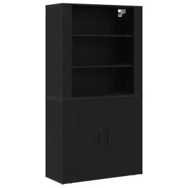 wysoka-komoda-czarny-dab-80-x-33-x-150-cm