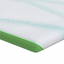 podklady-na-materac-bialy-i-zielony-70-x-200-cm