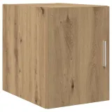 szafka-scienna-dab-artisan-30-x-42-5-x-40-cm