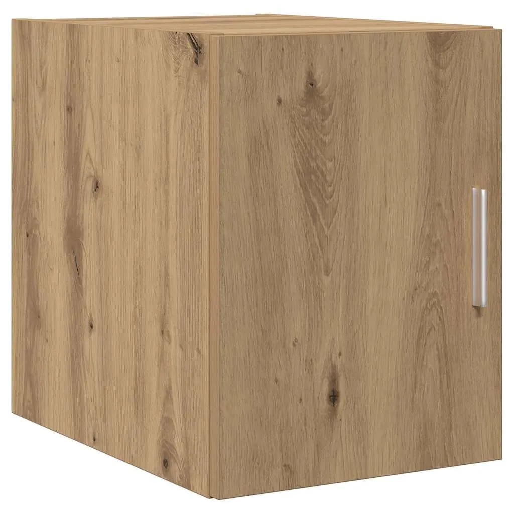 szafka-scienna-dab-artisan-30-x-42-5-x-40-cm
