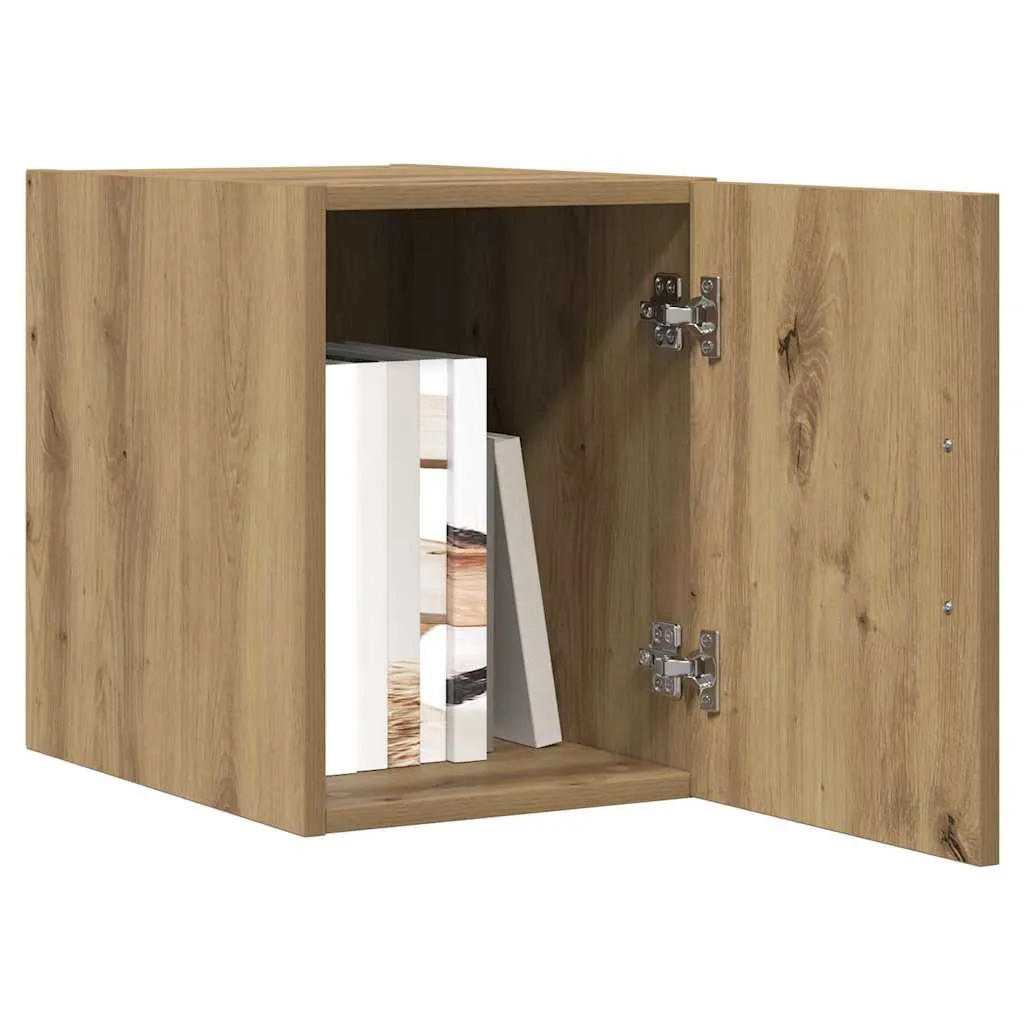 szafka-scienna-dab-artisan-30-x-42-5-x-40-cm-stan-nowy