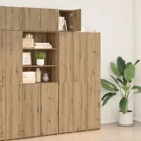 szafka-scienna-dab-artisan-30-x-42-5-x-40-cm-marka-vidaxl