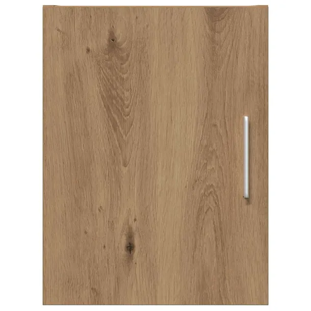 szafka-scienna-dab-artisan-30-x-42-5-x-40-cm-stan-nowy-kod-producenta-869148