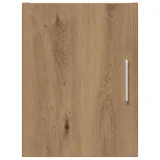 szafka-scienna-dab-artisan-30-x-42-5-x-40-cm-stan-nowy-kod-producenta-869148