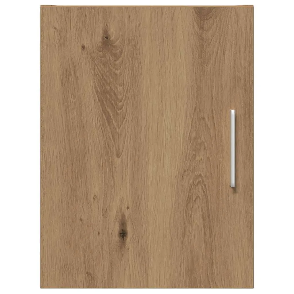 szafka-scienna-dab-artisan-30-x-42-5-x-40-cm-stan-nowy