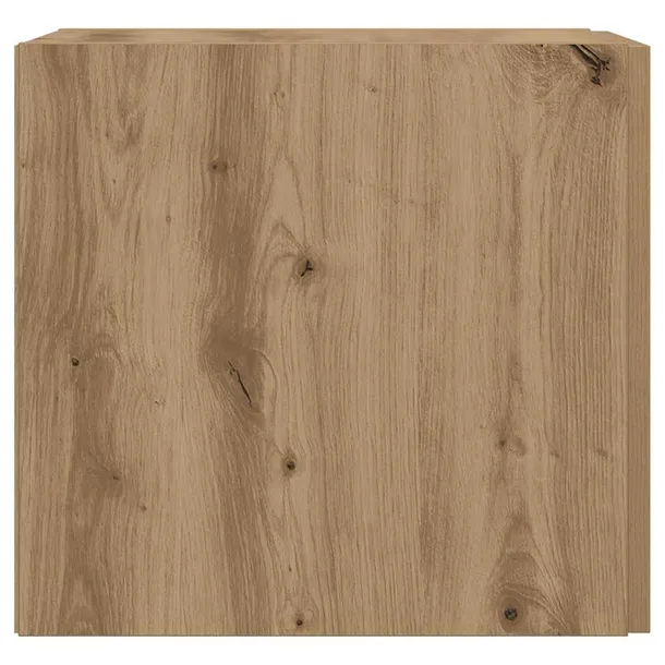 szafka-scienna-dab-artisan-30-x-42-5-x-40-cm-stan-nowy-marka-vidaxl
