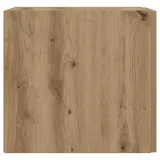 szafka-scienna-dab-artisan-30-x-42-5-x-40-cm-stan-nowy-marka-vidaxl
