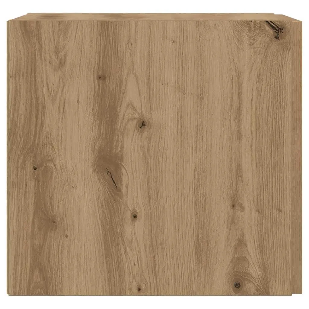 szafka-scienna-dab-artisan-30-x-42-5-x-40-cm