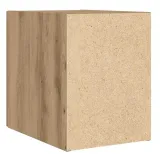 szafka-scienna-dab-artisan-30-x-42-5-x-40-cm-kod-producenta-869148-stan-nowy