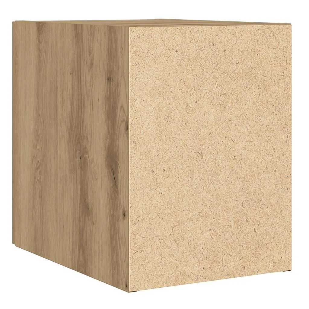 szafka-scienna-dab-artisan-30-x-42-5-x-40-cm-stan-nowy