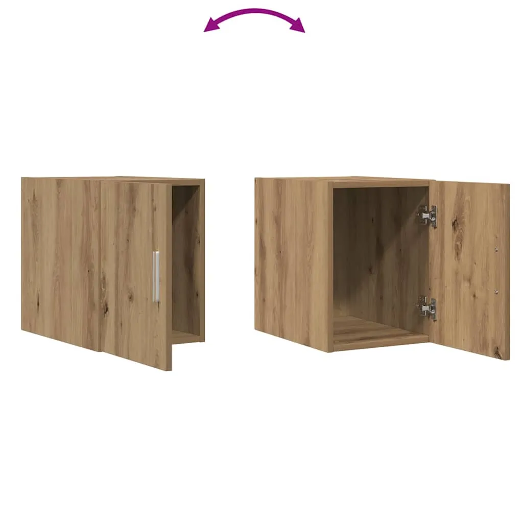 szafka-scienna-dab-artisan-30-x-42-5-x-40-cm-stan-nowy