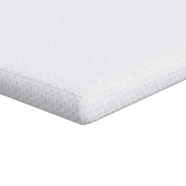podklady-na-materac-bialy-80-x-200-cm