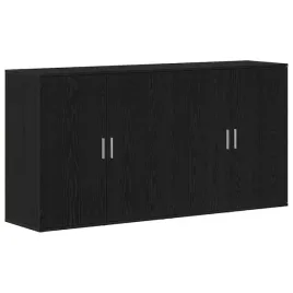 komody-2-pcs-czarny-dab-79-x-38-x-80-cm-material-drewnopochodny