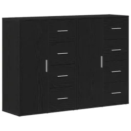 komody-2-pcs-czarny-dab-60-x-31-x-84-cm-material-drewnopochodny