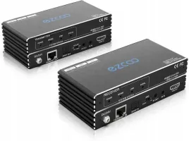 ezcoo-przedluzacz-hdmi-arc-4k-60-hz-ex70h2