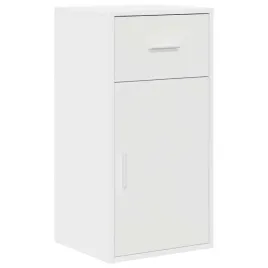 komoda-bialy-38-x-345-x-75-cm-material-drewnopochodny