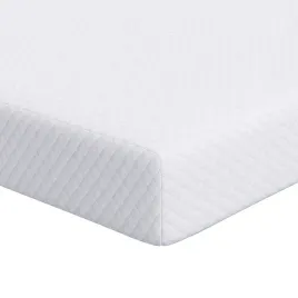 podklady-na-materac-bialy-180-x-200-cm