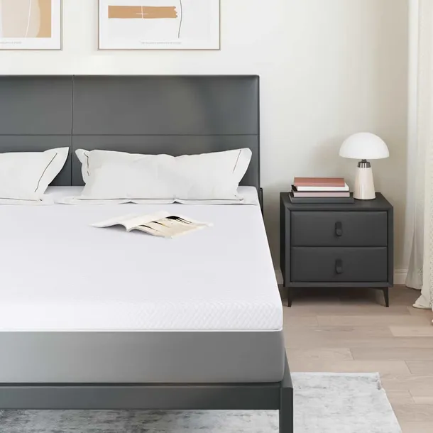 podklady-na-materac-bialy-180-x-200-cm-szerokosc-produktu-180-cm