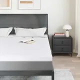 podklady-na-materac-bialy-180-x-200-cm-szerokosc-produktu-180-cm