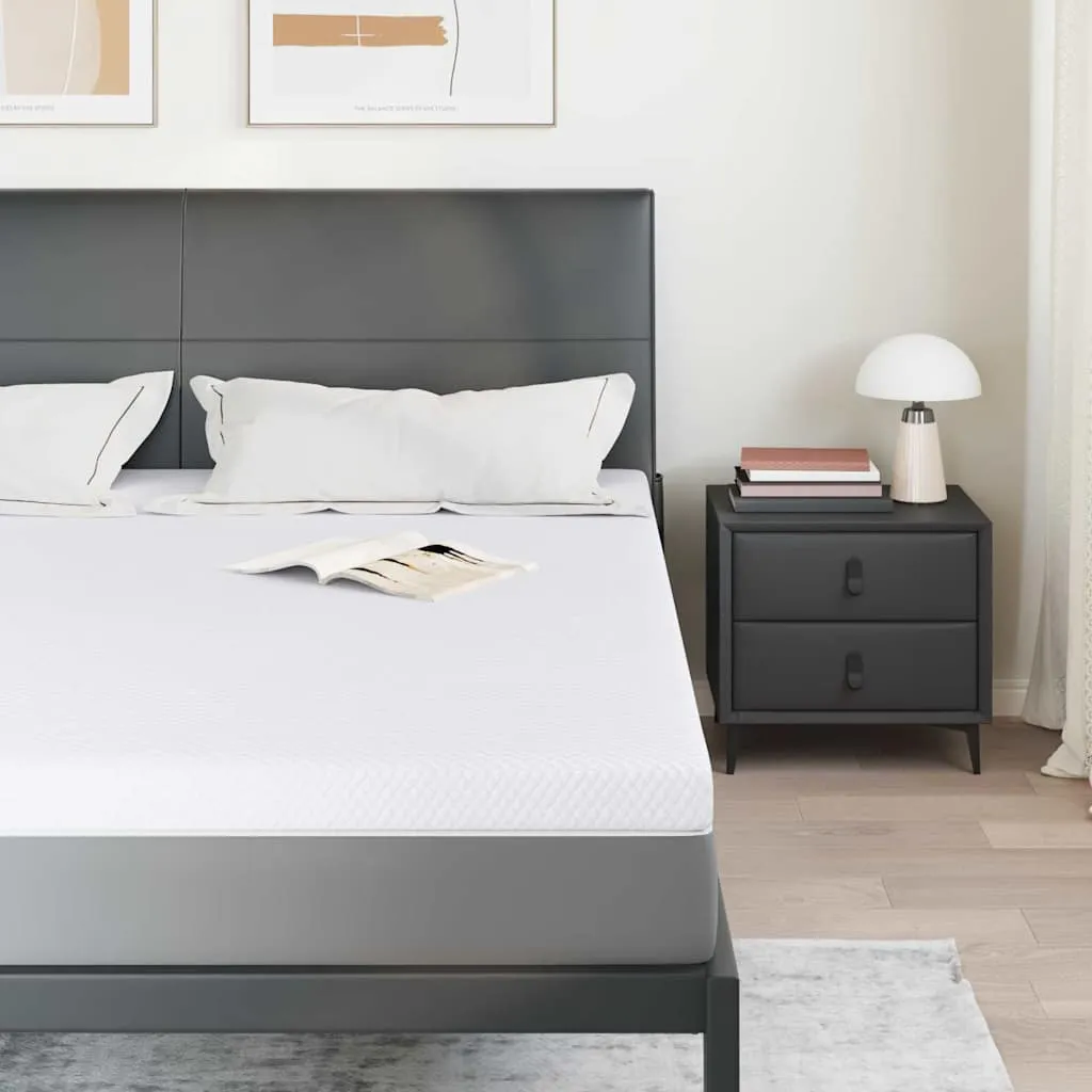 podklady-na-materac-bialy-180-x-200-cm-stan-nowy