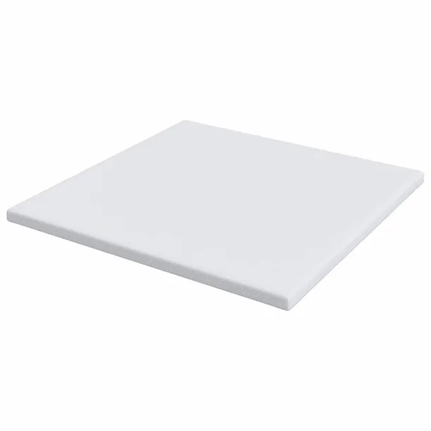 podklady-na-materac-bialy-180-x-200-cm-marka-vidaxl