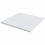 podklady-na-materac-bialy-180-x-200-cm-marka-vidaxl