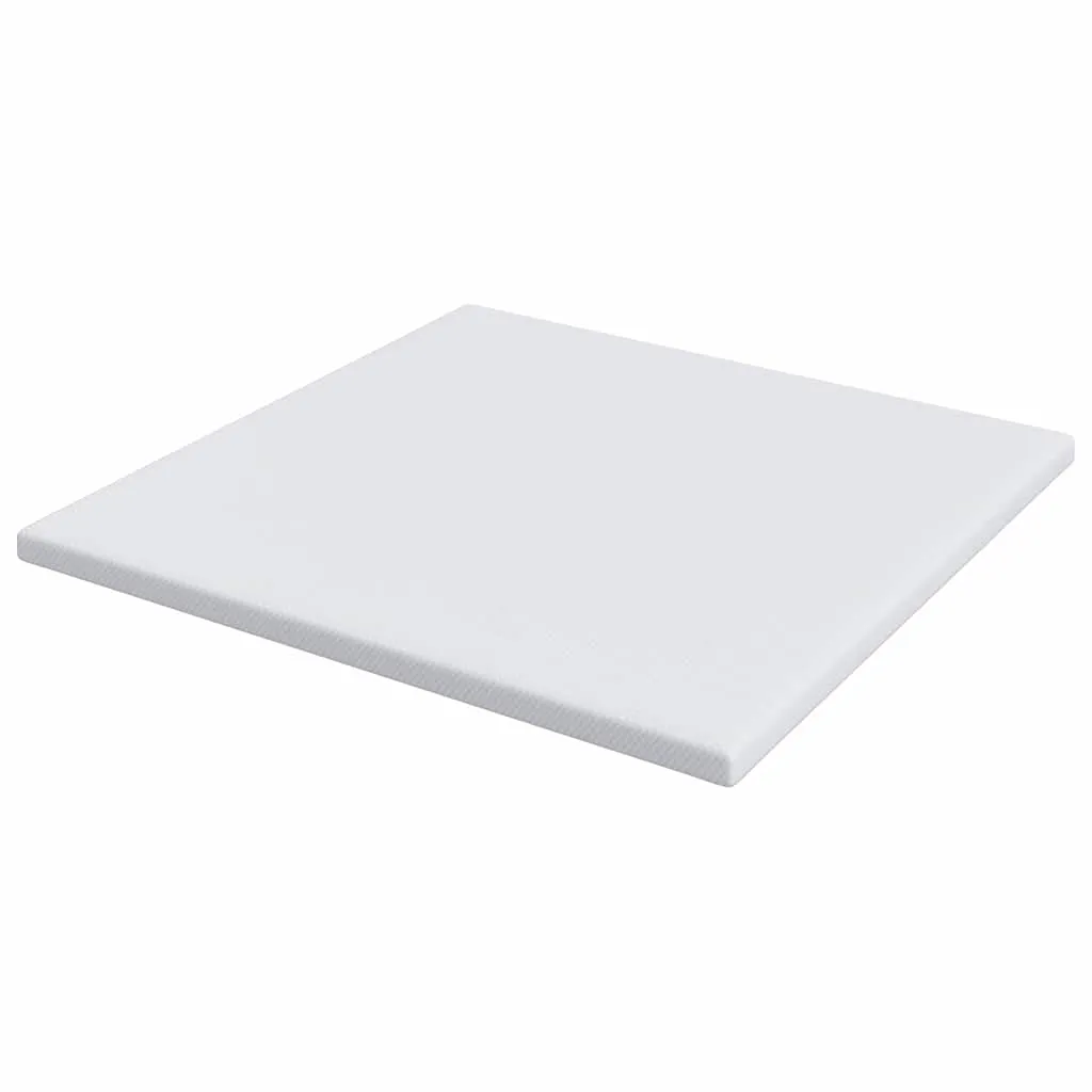 podklady-na-materac-bialy-180-x-200-cm-stan-nowy