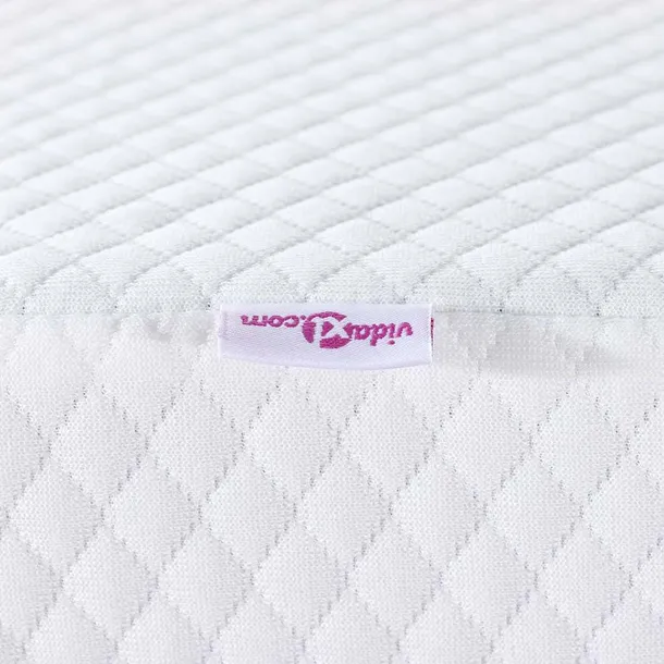 podklady-na-materac-bialy-180-x-200-cm-szerokosc-produktu-180-cm-stan-nowy