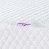 podklady-na-materac-bialy-180-x-200-cm-szerokosc-produktu-180-cm-stan-nowy