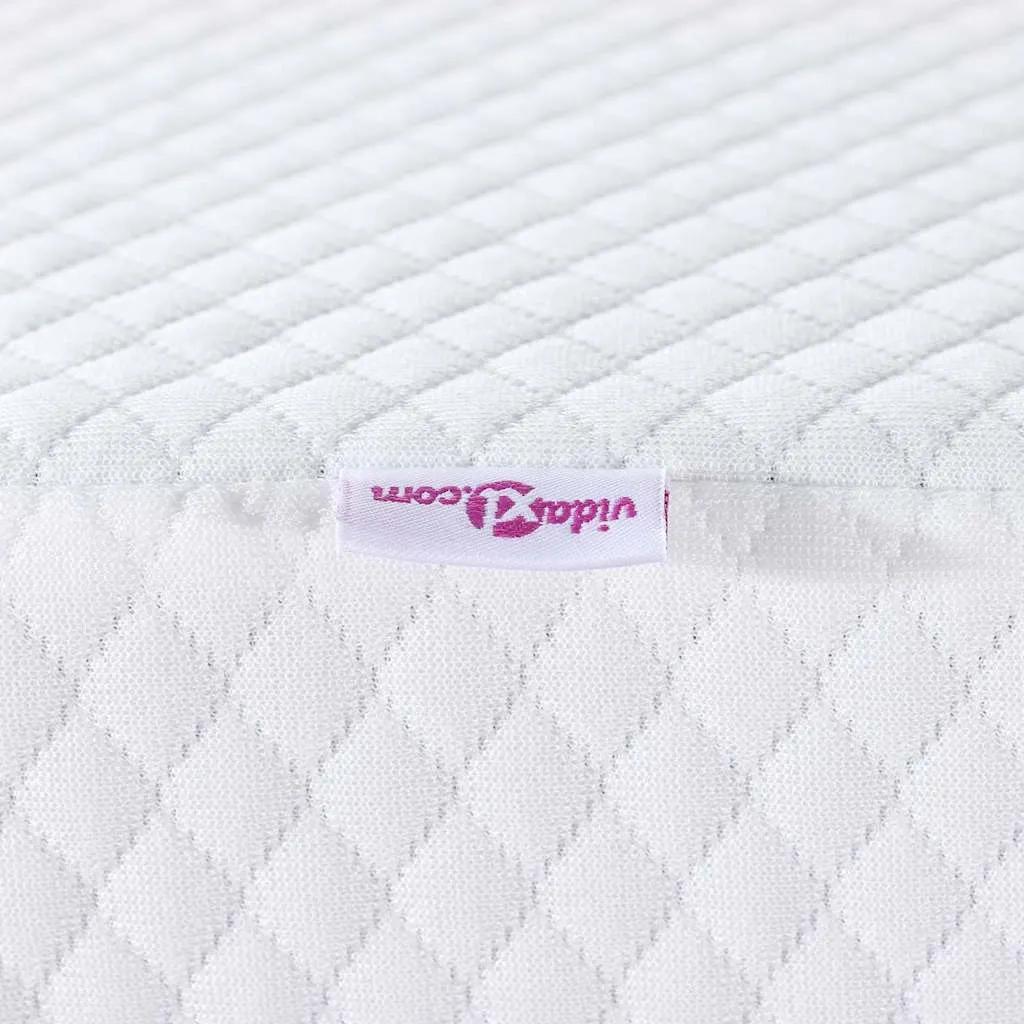 podklady-na-materac-bialy-180-x-200-cm-stan-nowy