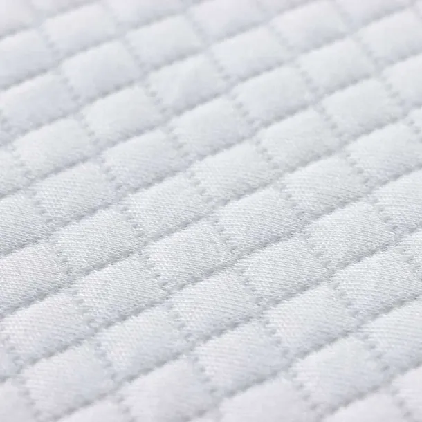 podklady-na-materac-bialy-180-x-200-cm-szerokosc-produktu-180-cm-dlugosc-200-cm