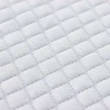 podklady-na-materac-bialy-180-x-200-cm-szerokosc-produktu-180-cm-dlugosc-200-cm