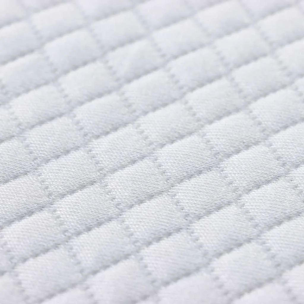 podklady-na-materac-bialy-180-x-200-cm