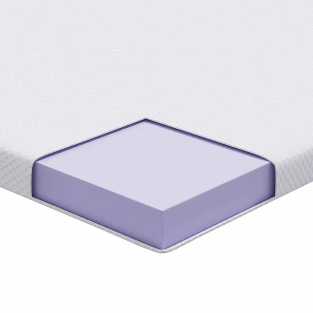 podklady-na-materac-bialy-180-x-200-cm-szerokosc-produktu-180-cm-marka-vidaxl