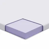 podklady-na-materac-bialy-180-x-200-cm-szerokosc-produktu-180-cm-marka-vidaxl