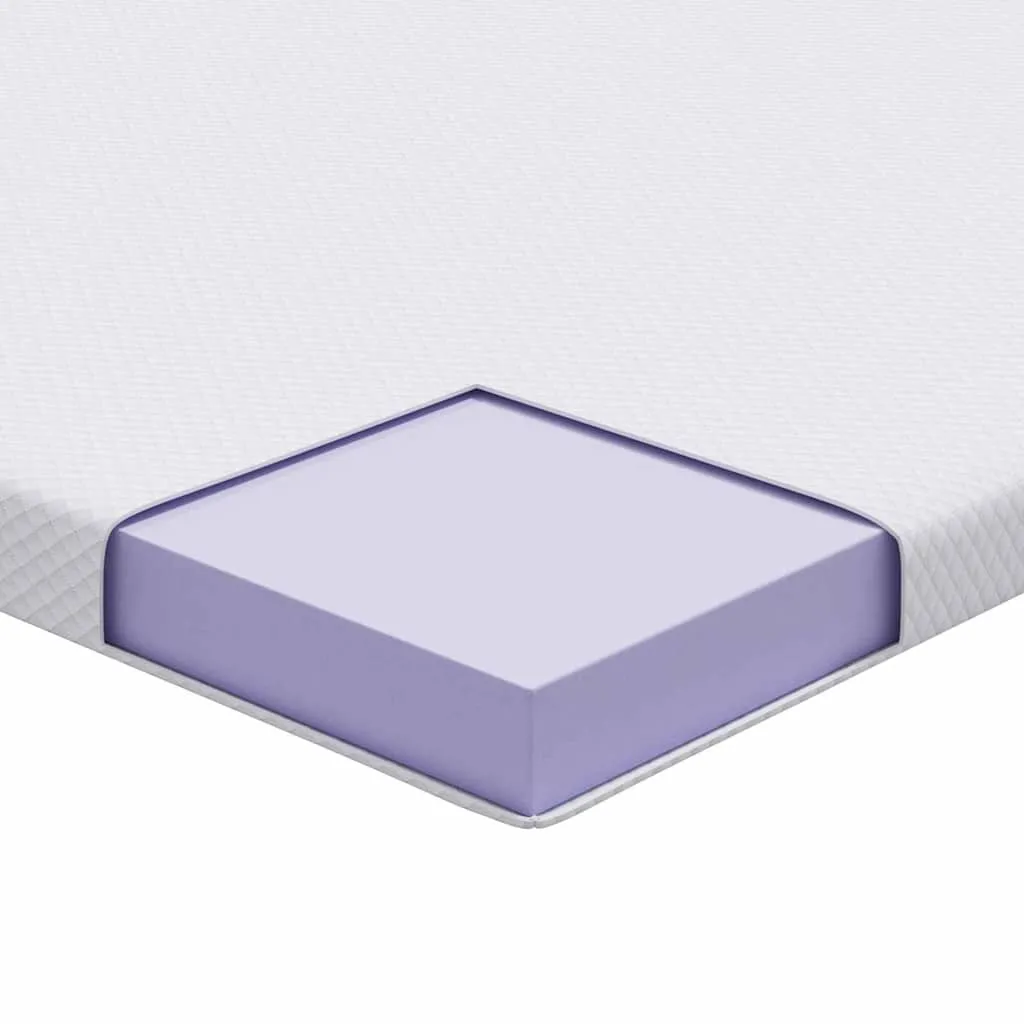 podklady-na-materac-bialy-180-x-200-cm-stan-nowy