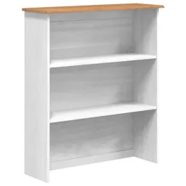 klatka-askim-bialy-91-x-30-x-104-cm-lite-drewno-sosnowe