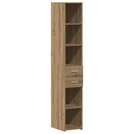 highboard-z-szuflada-dab-artisan-30-x-42-5-x-185-cm