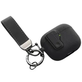 etui-safecase-zamykane-futeral-zamszowy-breloczek-do-apple-airpods-pro-3