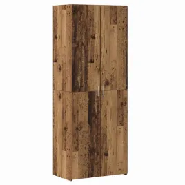 highboard-stare-drewno-70-x-42-5-x-185-cm