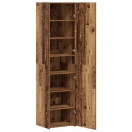 highboard-stare-drewno-45-x-42-5-x-185-cm